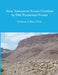 New Testament Verses Clarified by Old Testament Verses by Th D. Bruce a. Klein