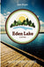 Eden Lake by Jane Roper
