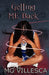 Getting ME Back: The ME Series by Mg Villesca