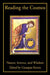 Reading the Cosmos: Nature, Science, and Wisdom by Giuseppe Butera