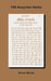 100 Assyrian Verbs by Ninos Warda