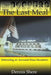 The Last Meal: Defending an Accused Mass Murderer by Dennis Shere