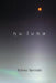 nu luna by Wyatt Doyle