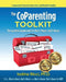 The CoParenting Toolkit: The Essential Supplement for Mom's House, Dad's House by Isolina Ricci Phd