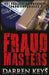 Fraud Masters by Darren Keys