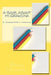 A Book about My Grandma: A Grandchild's Creation by Randi Lynn Millward