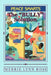 The Bully Solution: Peace Smarts by Merrie Lynn Ross