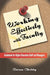 Working Effectively with Faculty: Guidebook for Higher Education Staff and Managers by Susan Corcoran Christy