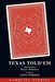 Texas Told'em by Laurie Champion