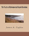 The Practice of Environmental Dispute Resolution by James A. Caplan