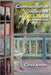 Communication Uncovered: General Semantics and Media Ecology by Corey Anton