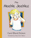 The Heebie Jeebies by Carol Bland Dolson, Elaine Hearn Rabon