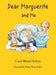 Dear Marguerite and Me by Carol Bland Dolson, Elaine Hearn Rabon