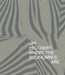 Jim Melchert: Where the Boundaries Are by Griff Williams, Sequoia Miller, Tanya Zimbardo