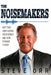 The Noisemakers: Why They Keep Losing Your Money and How to Make It Stop by Steve H. Orr