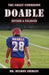 The Great Commision - DOABLE by Delron R. Shirley, Jeremy J. Shirley