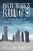 Britannia Rules: Goddess-Worship in Ancient Anglo-Celtic Society by Lochlainn Seabrook