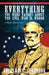 Everything You Were Taught about the Civil War Is Wrong, Ask a Southerner! by Lochlainn Seabrook