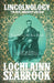 Lincolnology: The Real Abraham Lincoln Revealed in His Own Words by Lochlainn Seabrook
