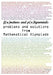 Functions and Polynomials problems and solutions from Mathematical Olympiads by R. Todev