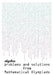 Algebra problems and solutions from Mathematical Olympiads by Todev