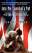 Into the Cannibal's Pot: Lessons for America from Post-Apartheid South Africa by Ilana Mercer