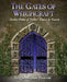 The Gates of Witchcraft by Christopher Penczak