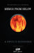 Memos From Below: A Devil's Discourse by Stephen Cianca