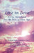 Live in Love: A Life Handbook for the New Golden Age by Mikaelah Cordeo Ph. D.