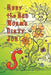 Ruby the Red Worm's Dirty Job by Scott Stoll