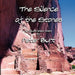 The Silence of the Stones by Peter Burt