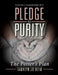 Pledge to Purity by Tamalyn Jo Heim