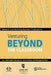 Venturing Beyond the Classroom: Volume 2 in the Rethinking Negotiation Teaching Series by James Coben