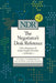 The Negotiator's Desk Reference by Chris Honeyman, Andrea Kupfer Schneider