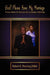 God! Please Save My Marriage by Robert E. Flournoy, Mignon R. Spencer, Neva Deshawn