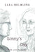 Ginny's Day: Walking with the Elderly by Katrina Koch