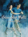 Cross-Step Waltz: A Dancer's Guide by Nick Enge