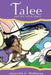Talee and the Fallen Object by Jacquitta a. McManus, Jacquitta a. McManus, Brian Hardison
