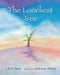 The Loneliest Tree by D. G. Stern