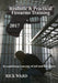 Realistic & Practical Firearms Training: 2017 by Rick Ward, Sean Cooper