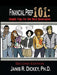 Financial Prep 101: Simple Tips for the Next Generation by Janis R. Dickey