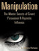 Manipulation by Al T. Perhacs