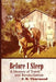 Before I Sleep: A Memoir of Travel and Reconciliation by Frank H. Thurmond