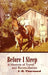 Before I Sleep: A Memoir of Travel and Reconciliation by Frank H. Thurmond