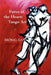 Force of the Heart: Tango, Art by Mong-Lan