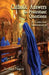Catholic Answers to Protestant Questions: A Concise Summary by John J. Pasquini