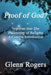 Proof of God? Inquiries into the Philosophy of Religion, A Concise Introduction by Glenn Rogers