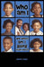 Who am I & Where am I going from here? by James Lewis, Brenda Cotton