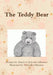 The Teddy Bear by Deborah Gillmaster