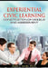 Experiential Civic Learning - Construction of Models and Assessment by Mary L. Lo Re